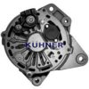 AD KüHNER 30841RI Alternator